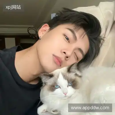 林晨昀